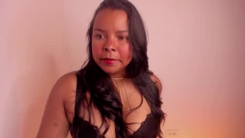 Paula  add me on snap online show from 03-07-26, 11:24