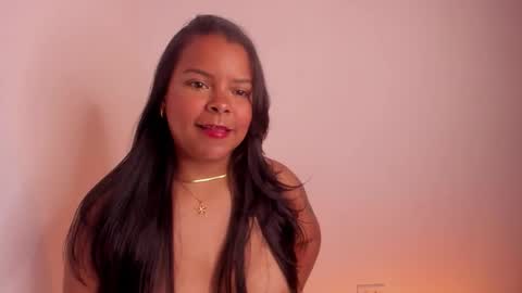 Paula  add me on snap online show from 03-19-26, 11:53