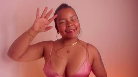 Paula  add me on snap online show from 03-30-26, 11:39