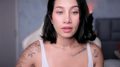 brisa  s online show from 11-06-25, 03:35