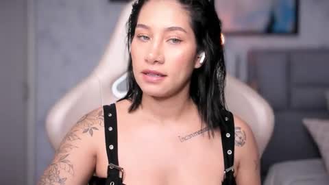 brisa  s online show from 03-06-26, 03:30