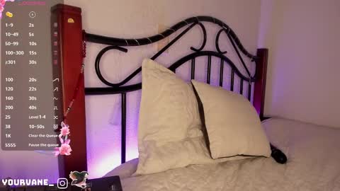 VANESSA  online show from 12-23-24, 05:49