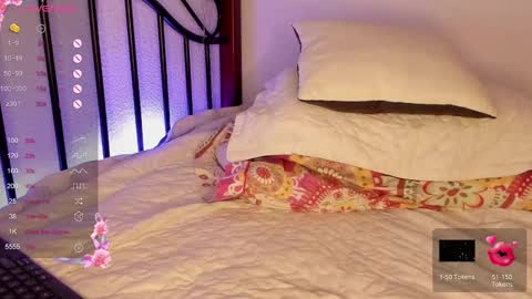 VANESSA  online show from 01-13-25, 11:08