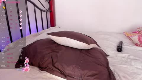 VANESSA  online show from 01-13-25, 02:11