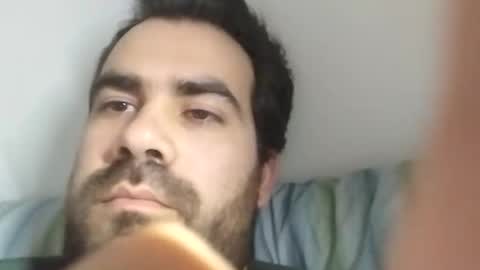 soyy_tu_papasitoo online show from 05-02-26, 12:37
