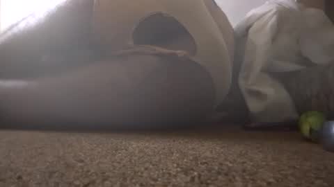 sozypoy6 online show from 11-19-25, 11:49