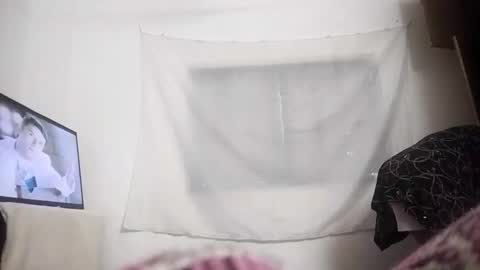 sozypoy6 online show from 01-06-26, 05:44