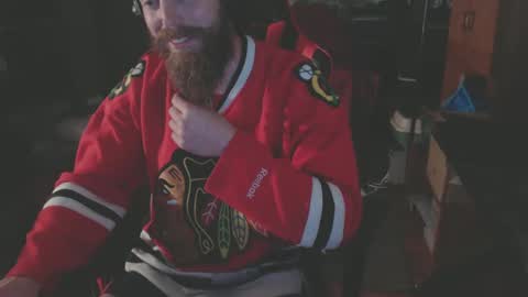 Snapshot of spa69 chatting on 09-21-25, 07:21 Spa69 online show from 09-21-25, 07:21