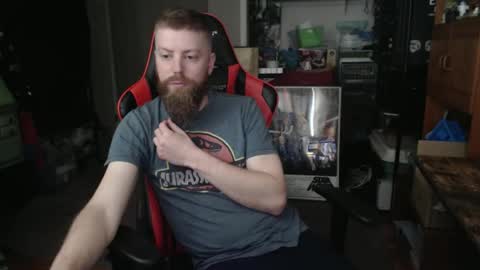 Spa69 online show from 11-05-25, 05:46