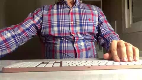 SPA ENG online show from 01-09-26, 07:37