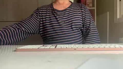 SPA ENG online show from 01-16-26, 09:41