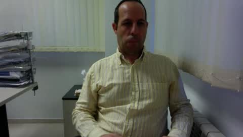 SPA ENG online show from 02-18-26, 07:37