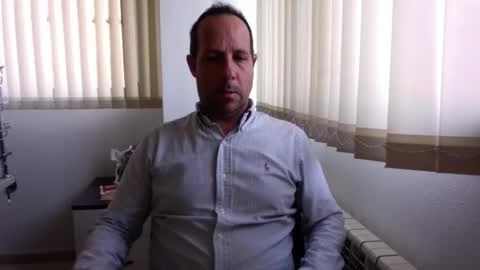 SPA ENG online show from 02-25-26, 07:51