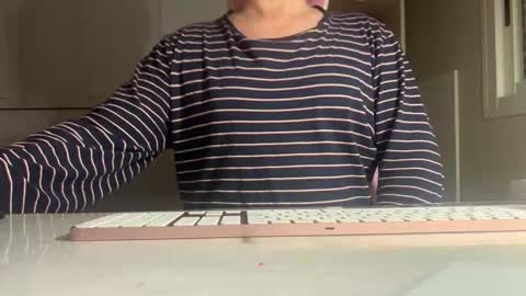 SPA ENG online show from 03-07-26, 02:30