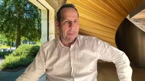 SPA ENG online show from 03-12-26, 03:51