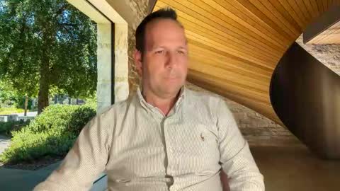 SPA ENG online show from 03-16-26, 06:34