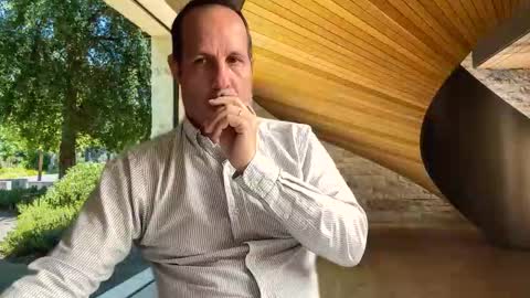 SPA ENG online show from 03-18-26, 10:07