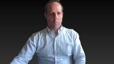 SPA ENG online show from 03-30-26, 09:43