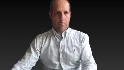 SPA ENG online show from 04-01-26, 11:55