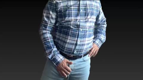 SPA ENG online show from 04-17-26, 09:01