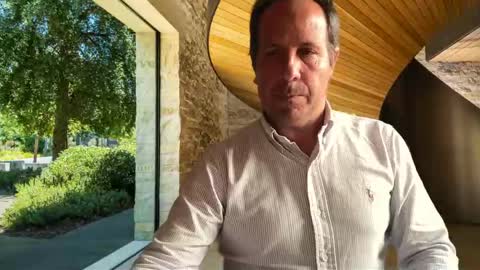 SPA ENG online show from 05-19-26, 06:47