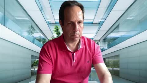 Snapshot of spa_eng chatting on 06-19-26, 07:01 SPA ENG online show from 06-19-26, 07:01
