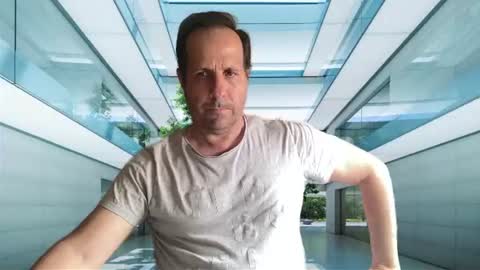 Snapshot of spa_eng chatting on 06-22-26, 02:25 SPA ENG online show from 06-22-26, 02:25