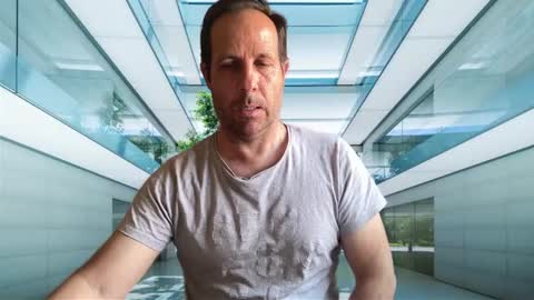 Snapshot of spa_eng chatting on 06-23-26, 10:46 SPA ENG online show from 06-23-26, 10:46