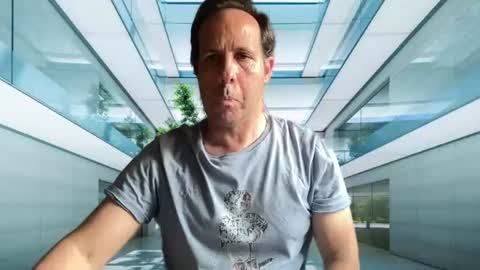 Snapshot of spa_eng chatting on 06-24-26, 06:40 SPA ENG online show from 06-24-26, 06:40