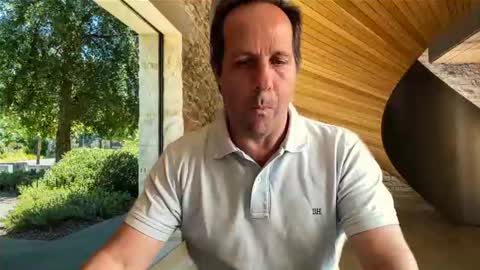 Snapshot of spa_eng chatting on 06-29-26, 12:38 SPA ENG online show from 06-29-26, 12:38