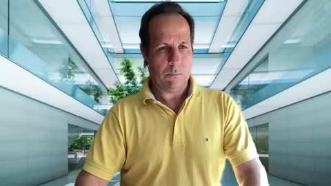 Snapshot of spa_eng chatting on 07-09-26, 04:33 SPA ENG online show from 07-09-26, 04:33