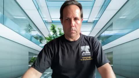 Snapshot of spa_eng chatting on 07-12-26, 06:54 SPA ENG online show from 07-12-26, 06:54