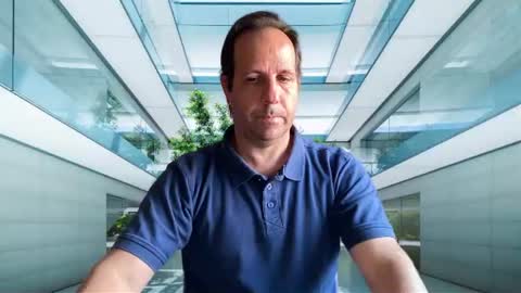 Snapshot of spa_eng chatting on 07-14-26, 10:21 SPA ENG online show from 07-14-26, 10:21
