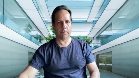 Snapshot of spa_eng chatting on 07-17-26, 05:58 SPA ENG online show from 07-17-26, 05:58
