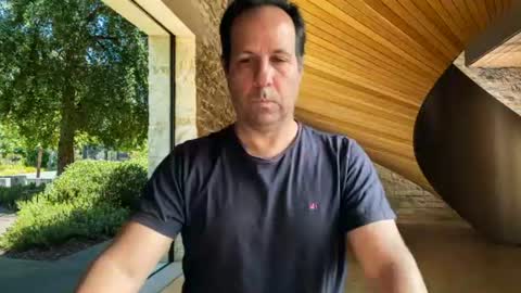 Snapshot of spa_eng chatting on 07-18-26, 05:22 SPA ENG online show from 07-18-26, 05:22