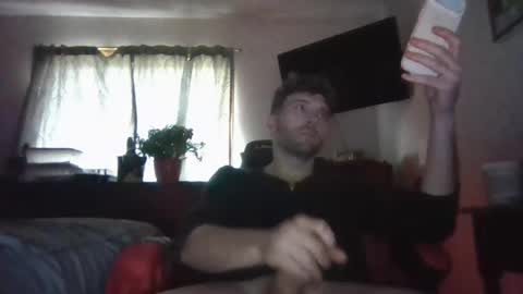 JJInnoculate online show from 04-08-26, 01:55