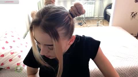 space danger online show from 03-29-26, 07:52