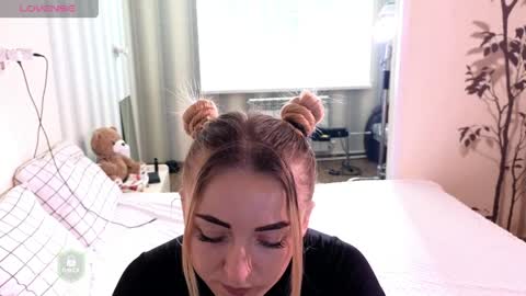 space danger online show from 04-08-26, 09:42