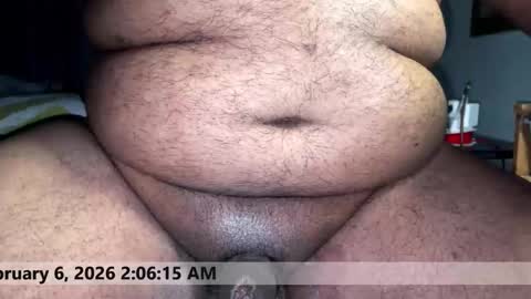 Snapshot of space_dog25 chatting on 02-05-26, 08:35 space Dog25 online show from 02-05-26, 08:35