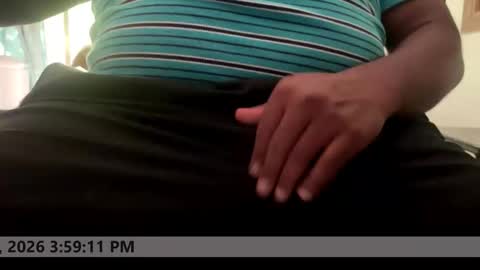 Snapshot of space_dog25 chatting on 02-08-26, 10:29 space Dog25 online show from 02-08-26, 10:29