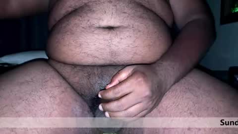 space Dog25 online show from 03-15-26, 12:27