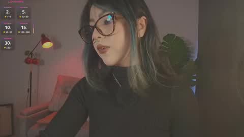 ali online show from 01-05-26, 10:02