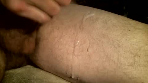 Snapshot of spacebot69 chatting on 10-02-25, 05:36 Beep Boop Bot online show from 10-02-25, 05:36