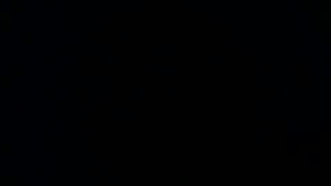 Snapshot of spacebot69 chatting on 10-13-25, 08:42 Beep Boop Bot online show from 10-13-25, 08:42