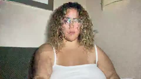 spacebunsxxx online show from 12-25-24, 05:37