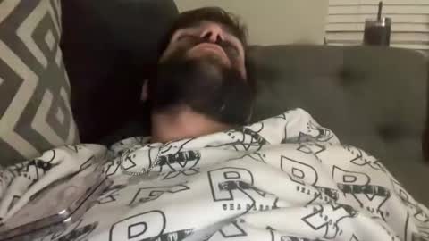 Snapshot of spacecase843 chatting on 12-03-24, 05:42 TrndSettrz online show from 12-03-24, 05:42