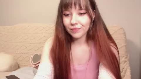 Snapshot of spaceclary chatting on 06-14-26, 03:58 Clary online show from 06-14-26, 03:58