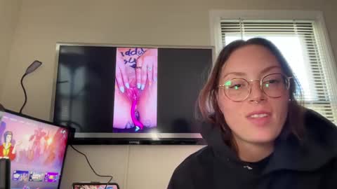 Snapshot of spacecowwhore chatting on 10-02-25, 03:41 Spacecow Whore online show from 10-02-25, 03:41
