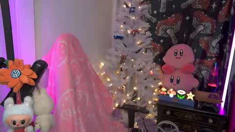 Snapshot of spacecowwhore chatting on 12-19-25, 06:04 Spacecow Whore online show from 12-19-25, 06:04