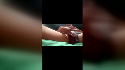 spacelovecudi online show from 05-08-26, 06:46